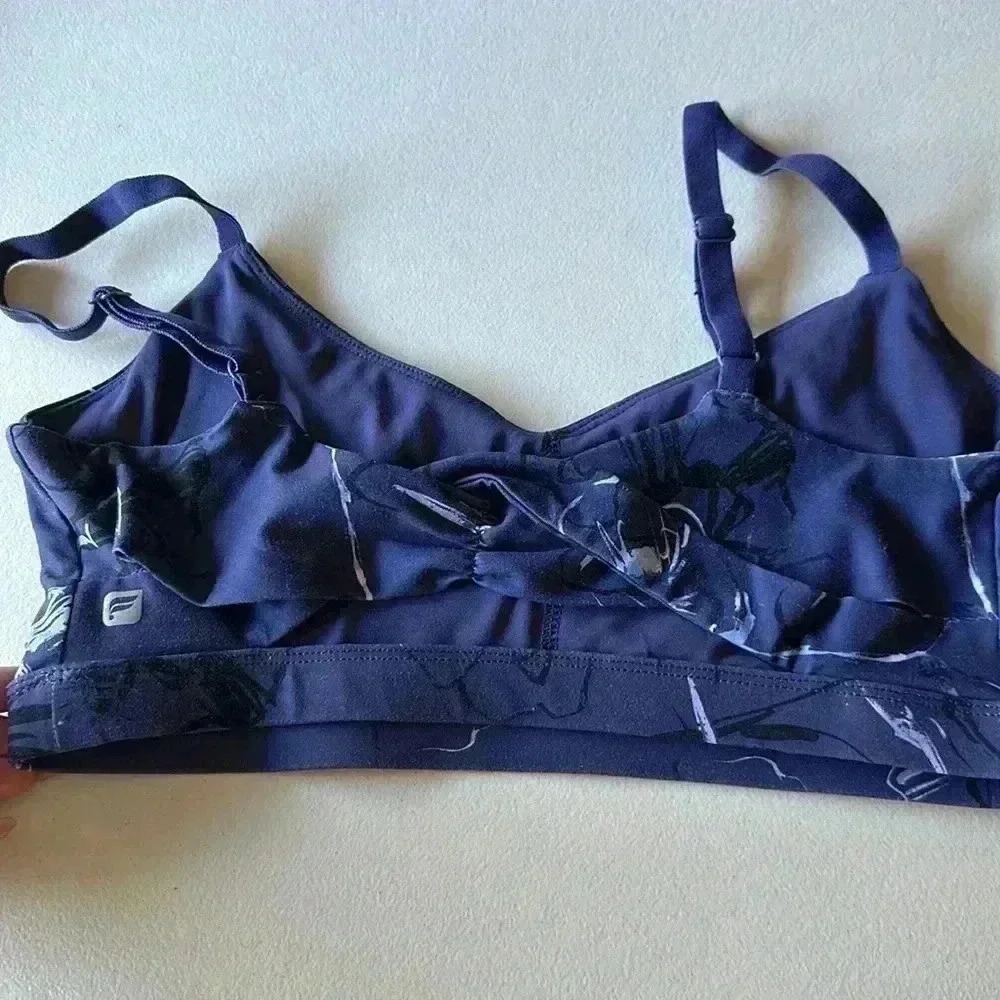 Fabletics - Picture 2 of 2